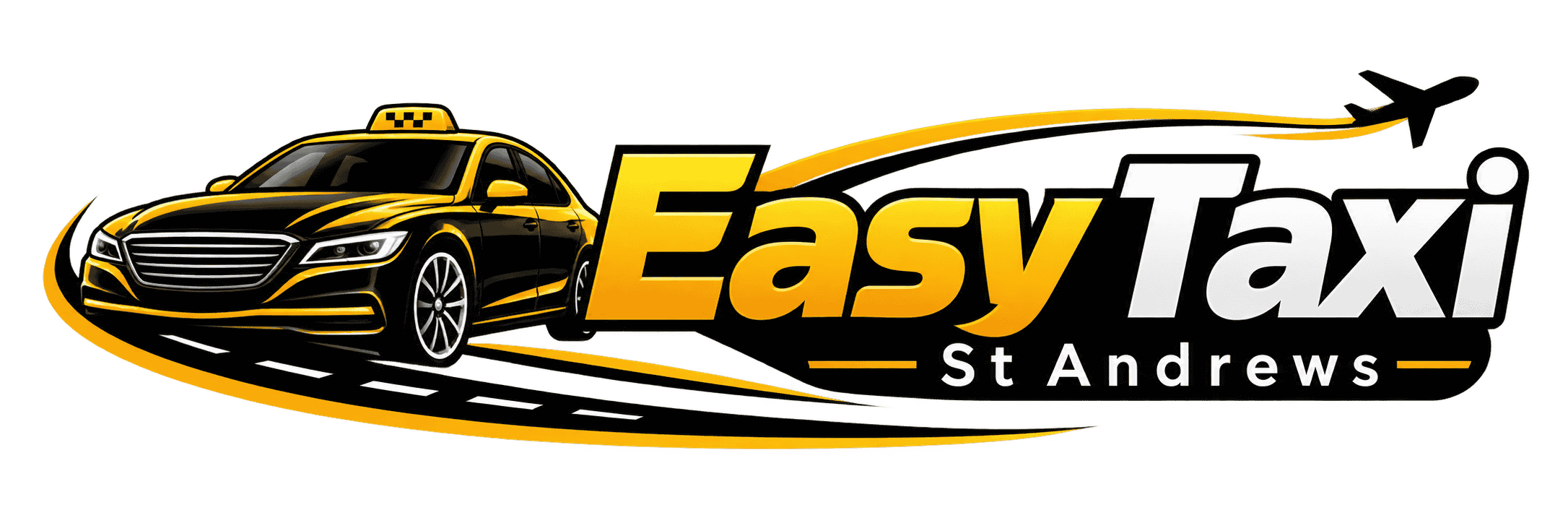 Easy Taxi St Andrews